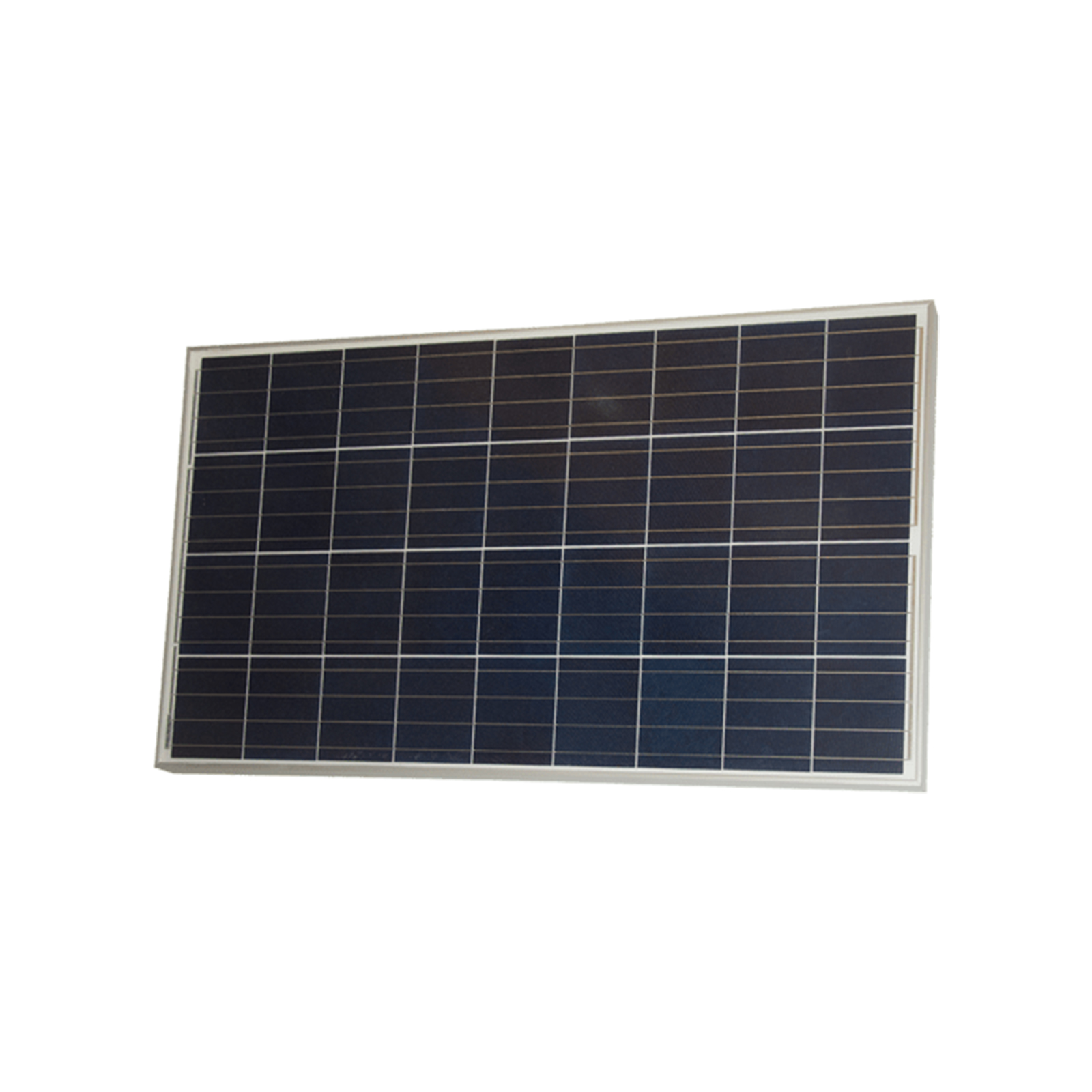 Arc solar 120w