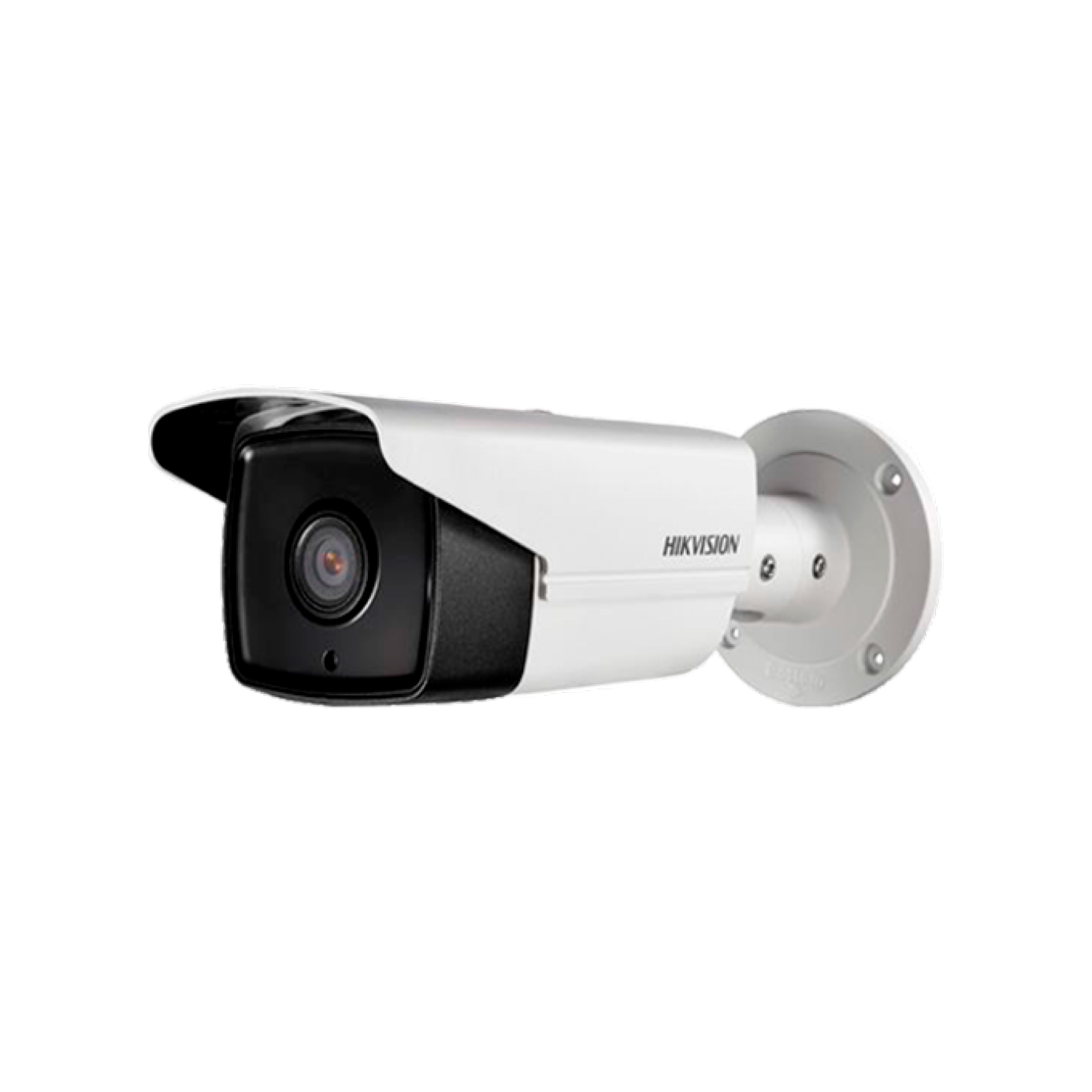 CAMARA - BULLET EXTERIOR 40m EXIR (1mpx) Hikvision