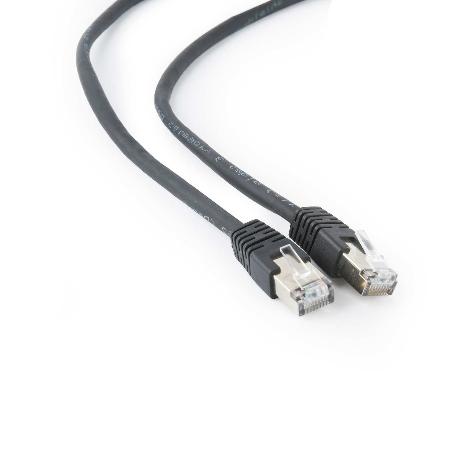 PATCH CORD ARMADOS A TU NECESIDAD Guard