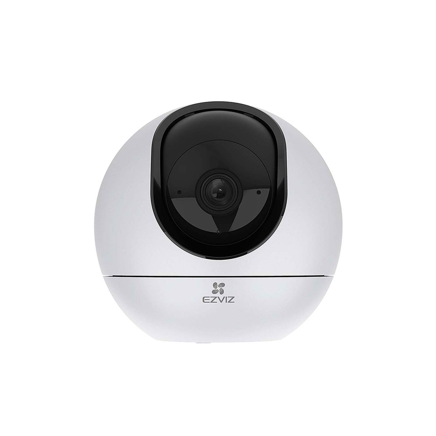 CAMARA EZVIZ IP WI-FI - DOMO 360º 2K+ EZVIZ