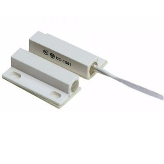 product_img1
