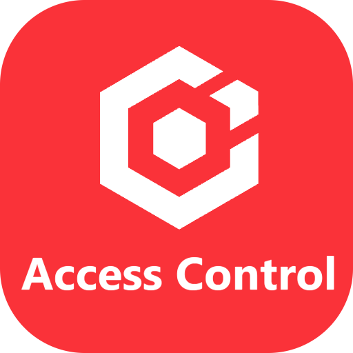 SOFT LICENCIA ANUAL HC-T&HCC-AC&TA/1Do/1Y Hikvision