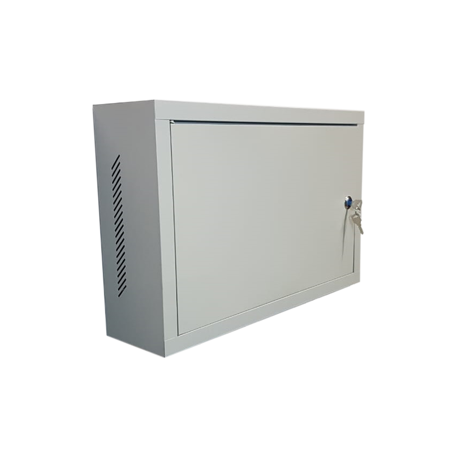 GABINETE METALICO CERRADO Guard