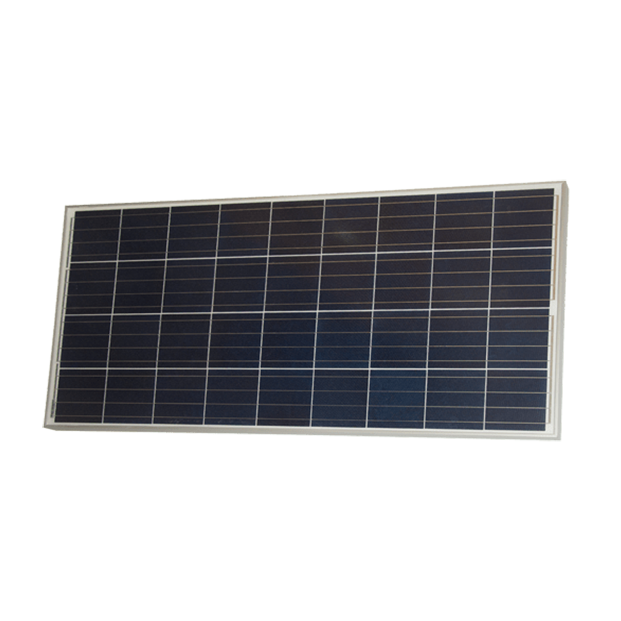 PANEL SOLAR 160W Centinel