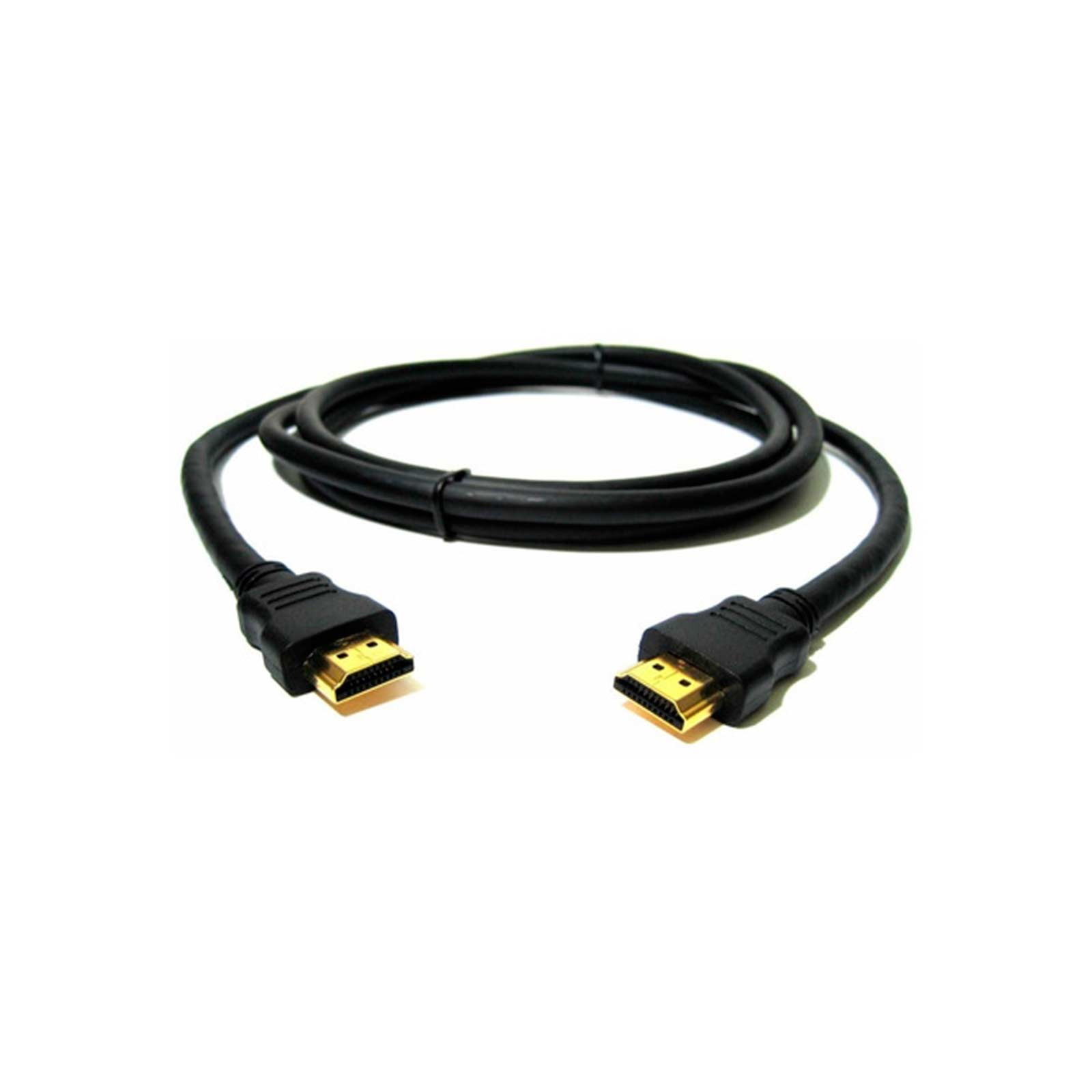 CABLE HDMI VAPEX/MG - 1.5M/1.8M VAPEX