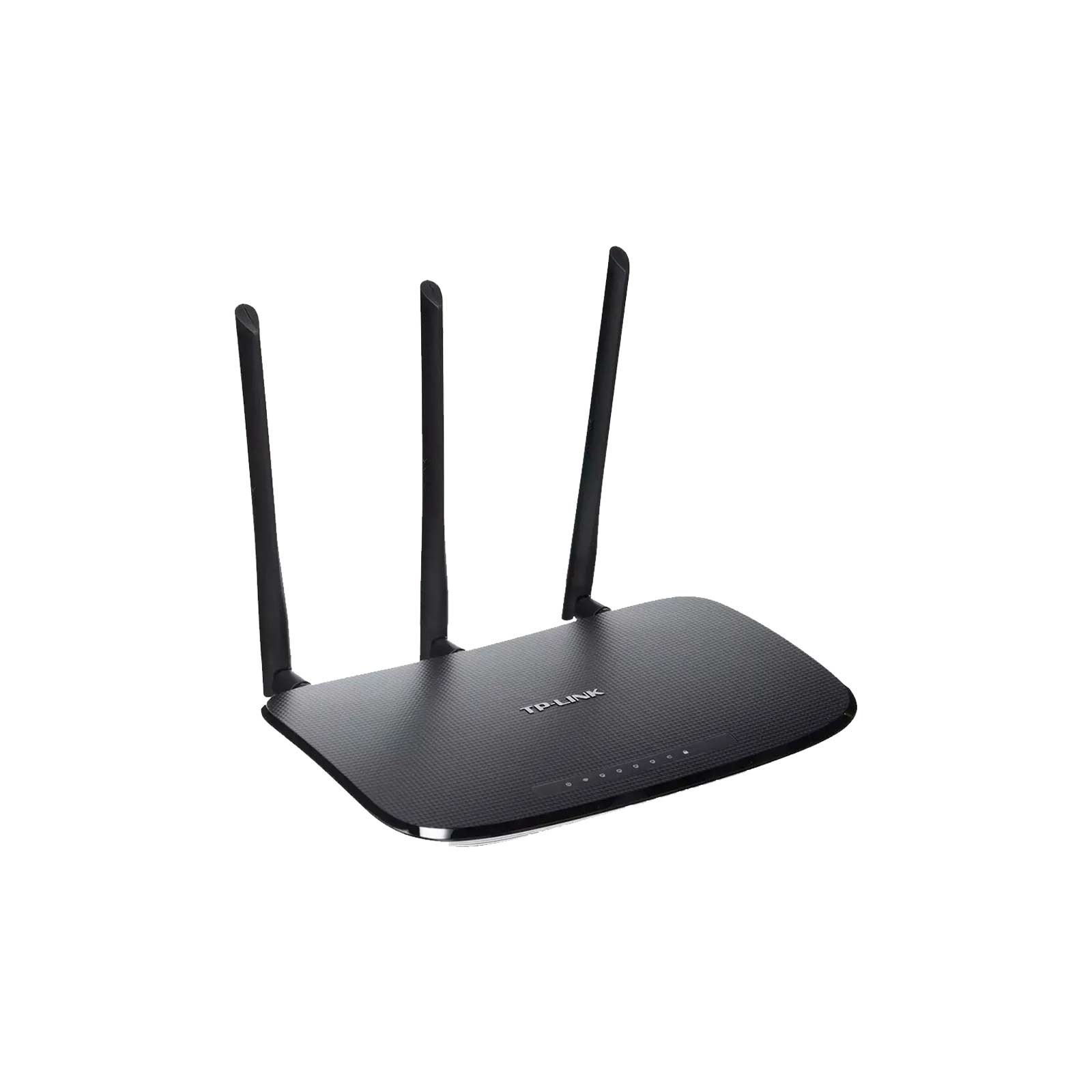 ROUTER TP-LINK WIRELESS - 450MBPS Centinel