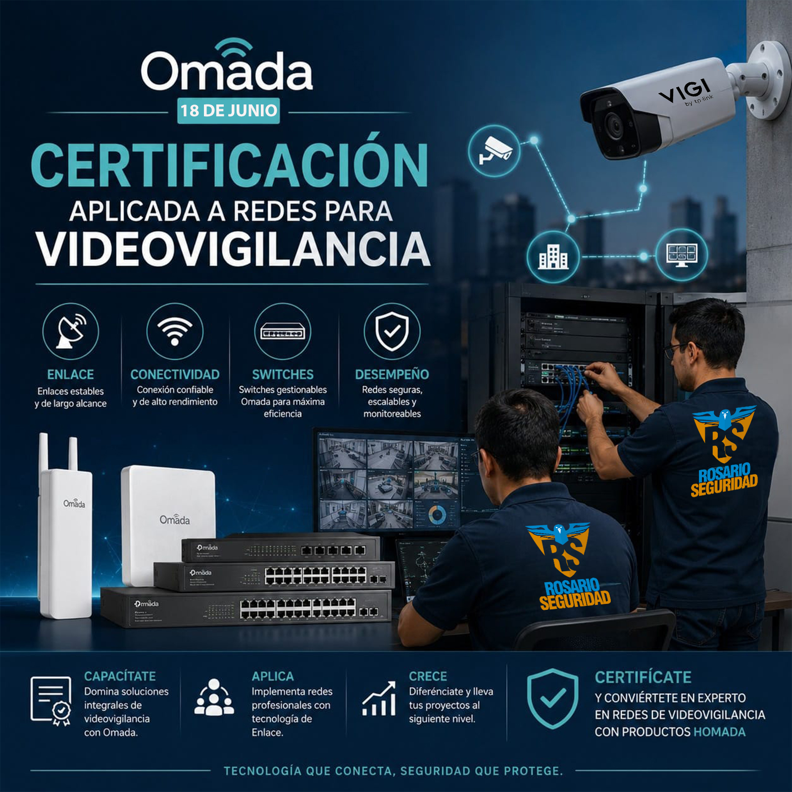 CERTIFICACION OMADA JORNADA COMPLETA 18 DE JUNIO rs-coolege-ok