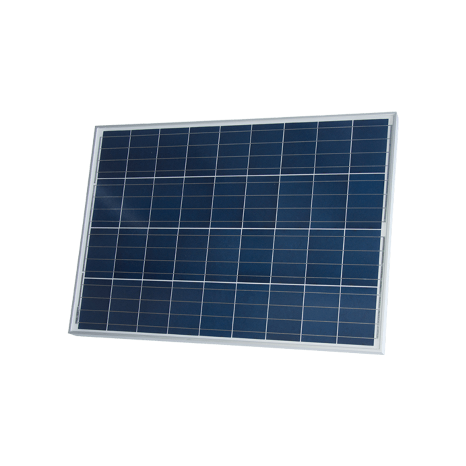 PANEL SOLAR 90W Centinel