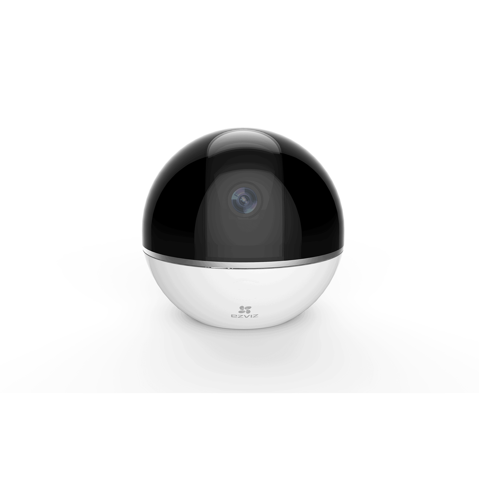 CAMARA EZVIZ IP WI-FI - DOMO 360º (2mpx) EZVIZ