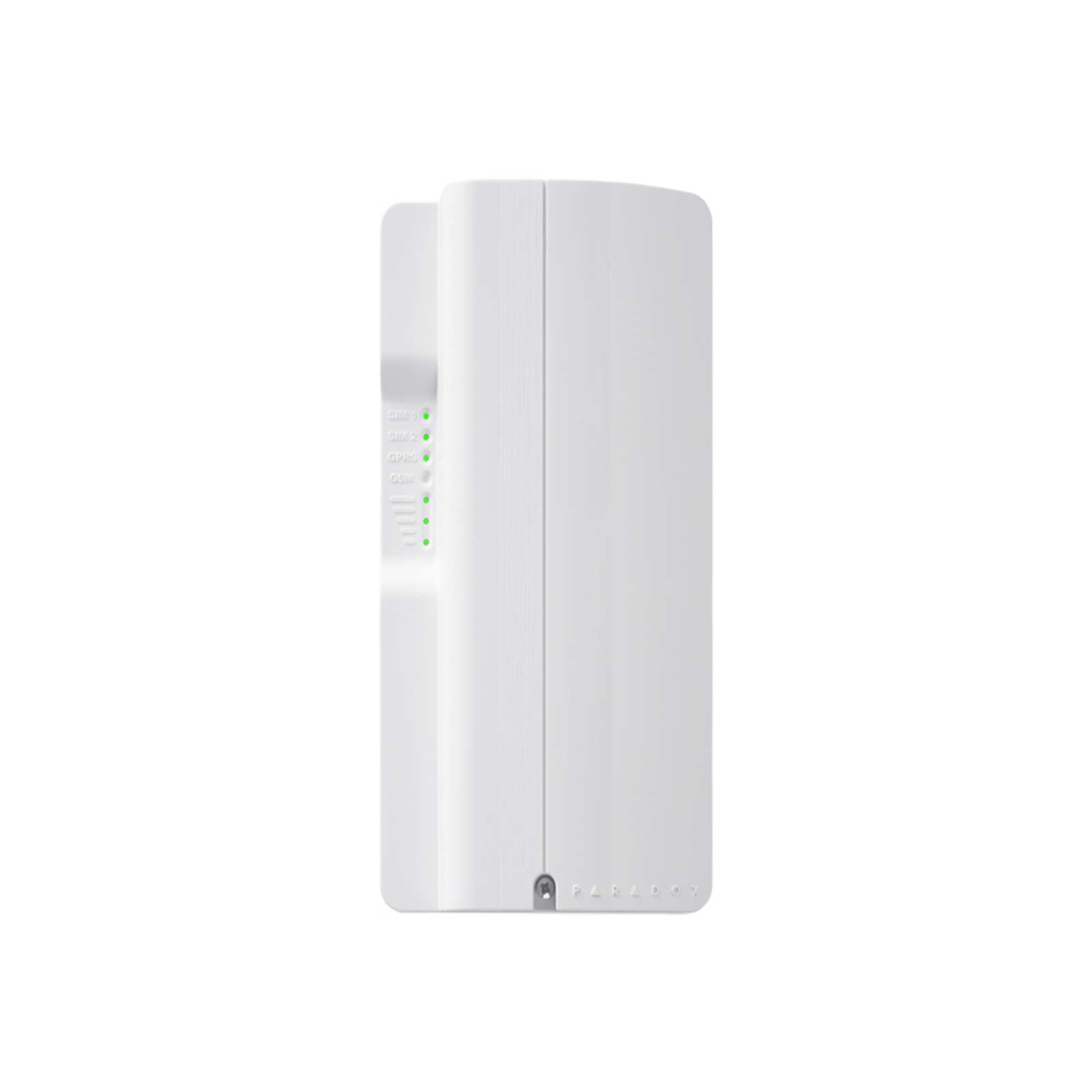 MODULO GPRS/GSM 2 SIM PARADOX