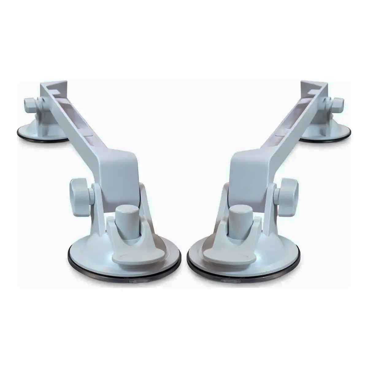 SOPORTE STARLINK AUTO PARABRISAS Guard