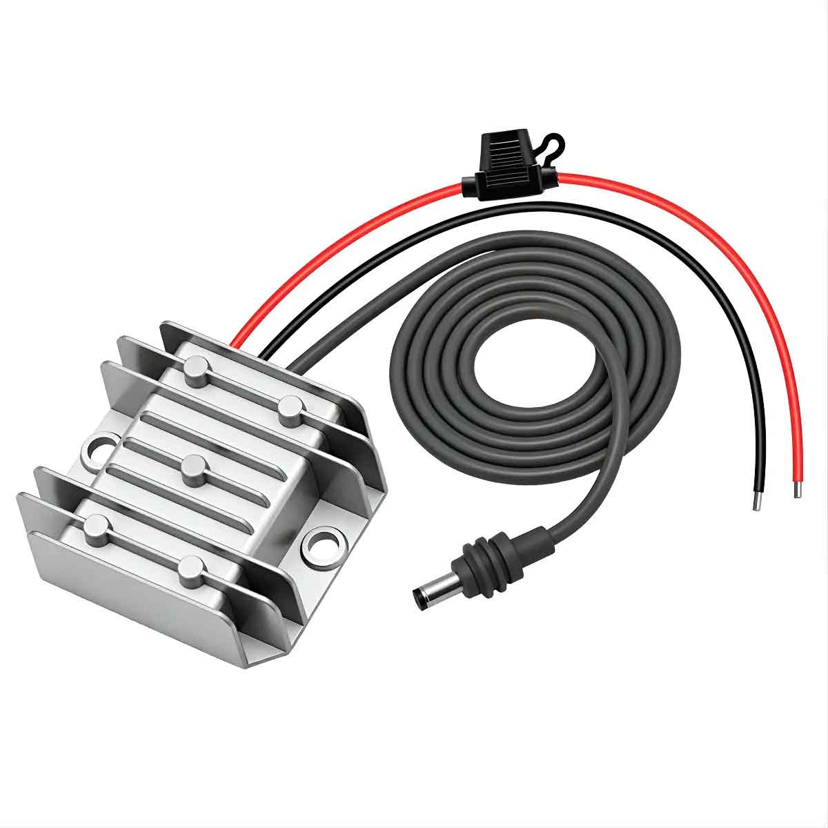 ADAPTADOR PARA BATERIA STARLINK Guard