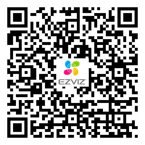 DESCARGA CATALOGO EZVIZ SMART ENTRY EZVIZ