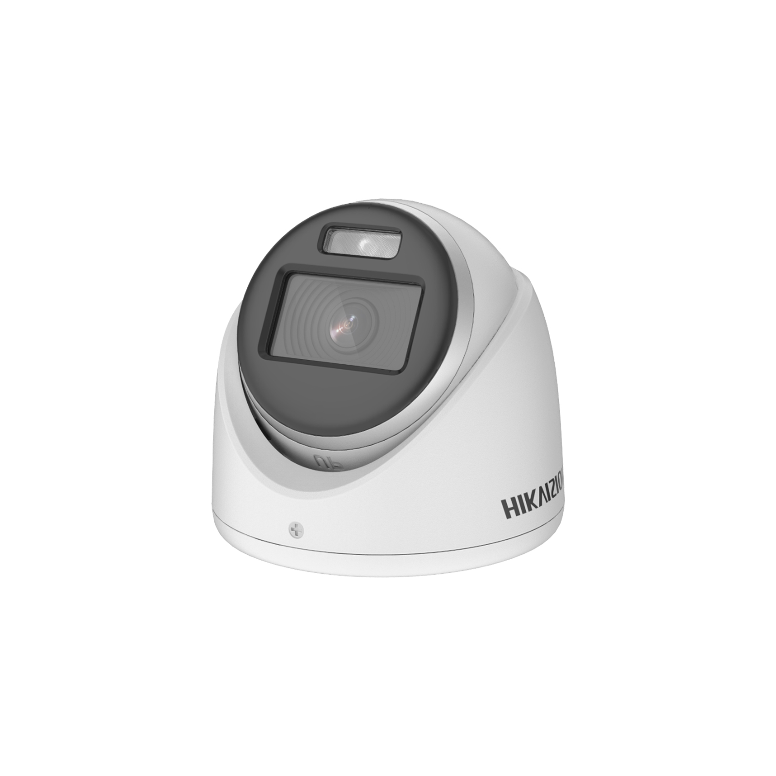 CAMARA IP COLORVU - DOMO 4 MP COLORVU