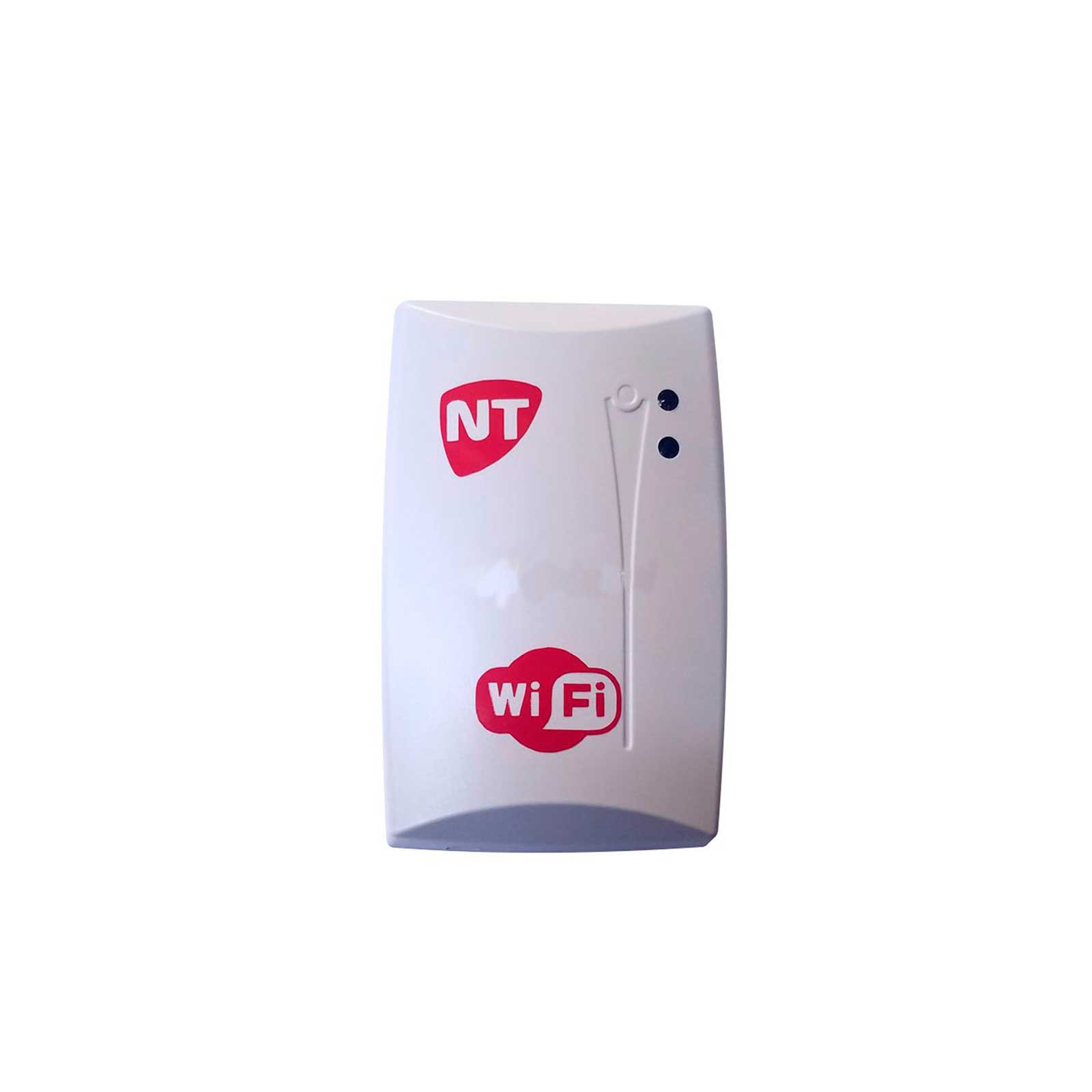 COMUNICADOR P/MONITOREO ALARMA NT