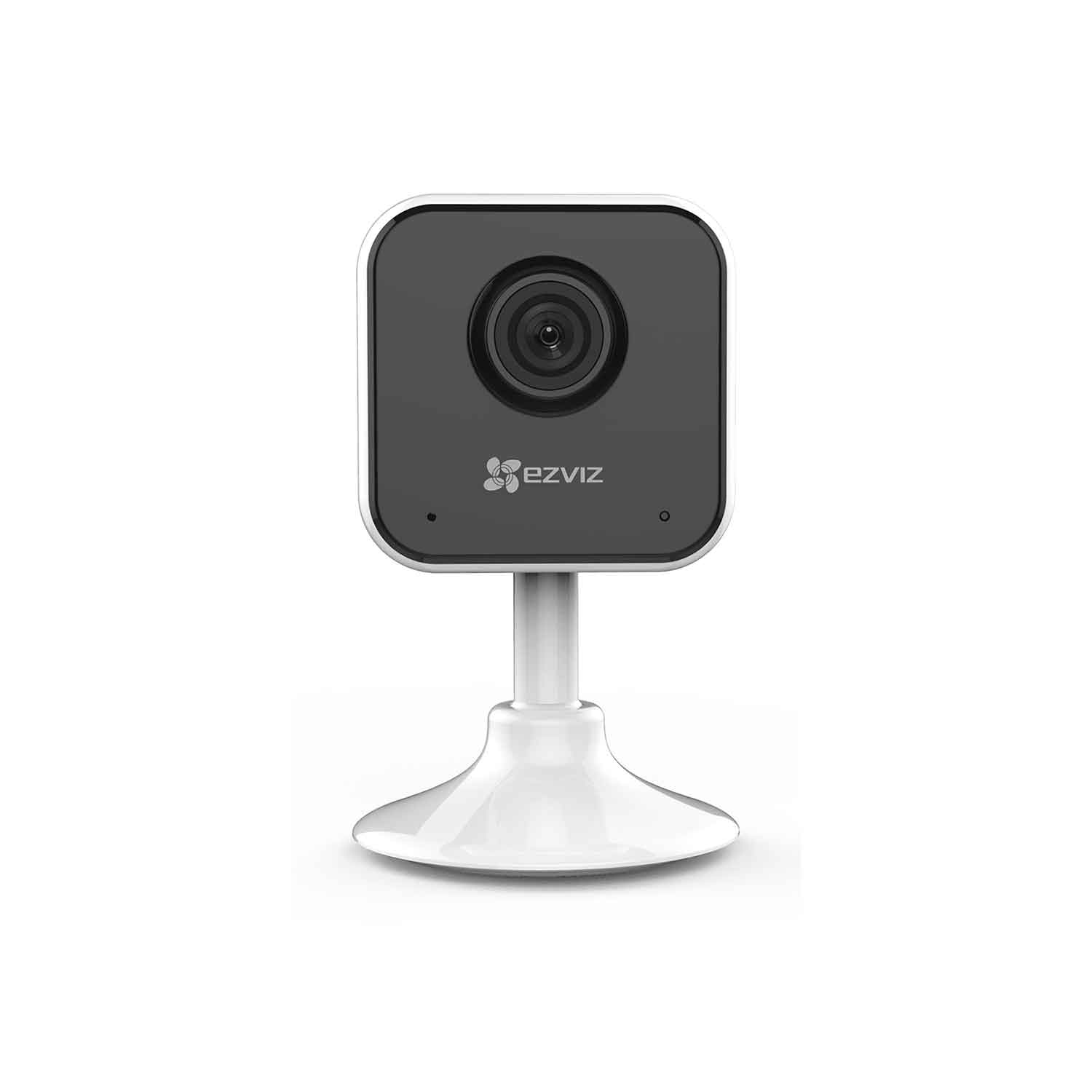 CAMARA EZVIZ IP WIFI INTERIOR (2MPX) EZVIZ