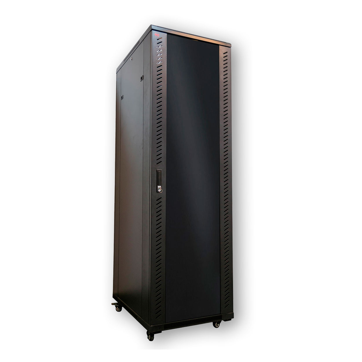 RACK MURAL 40 UNIDADES 19 INT  glc