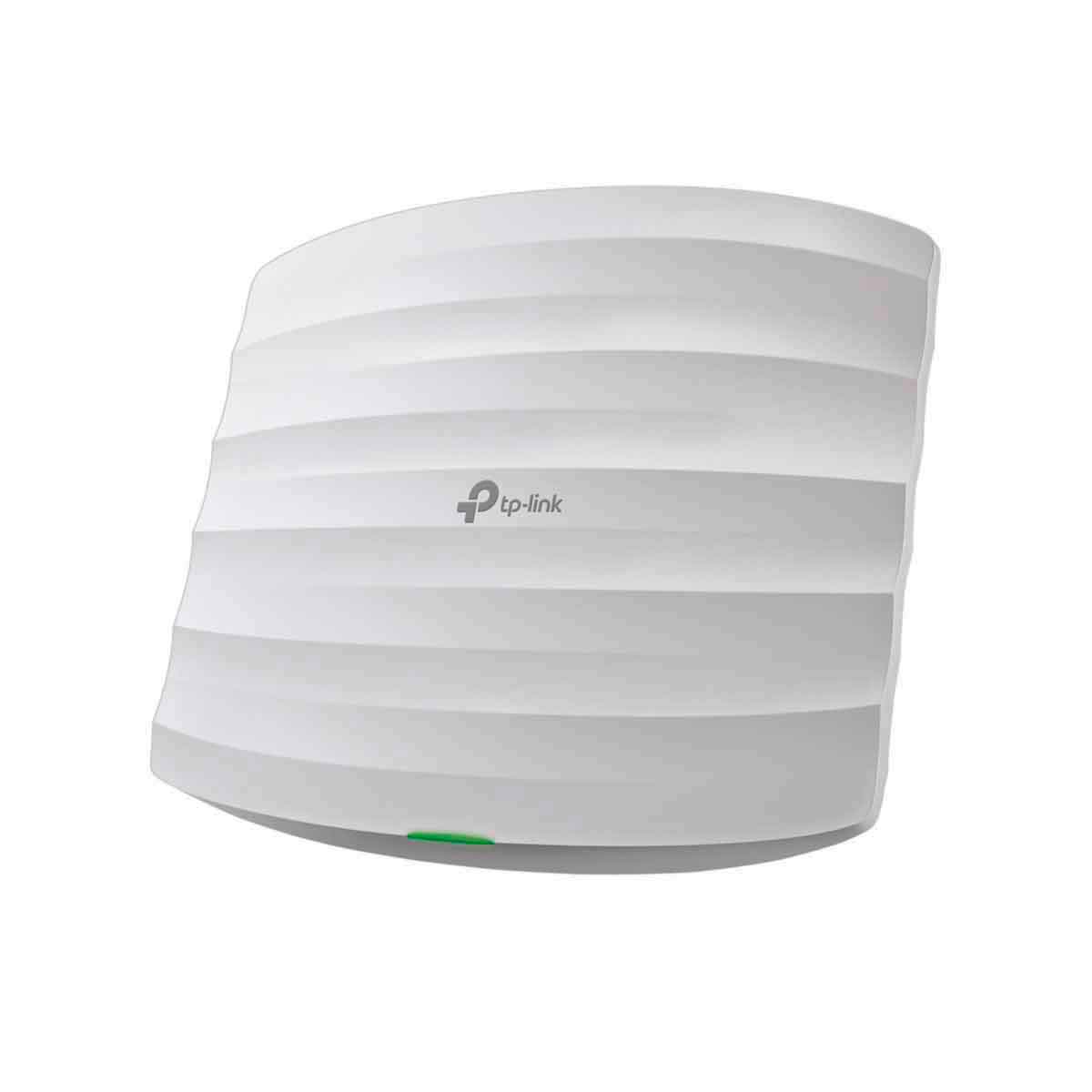 ACCESS POINT WI-FI POE AC1750 MONTAJE TECHO Omada