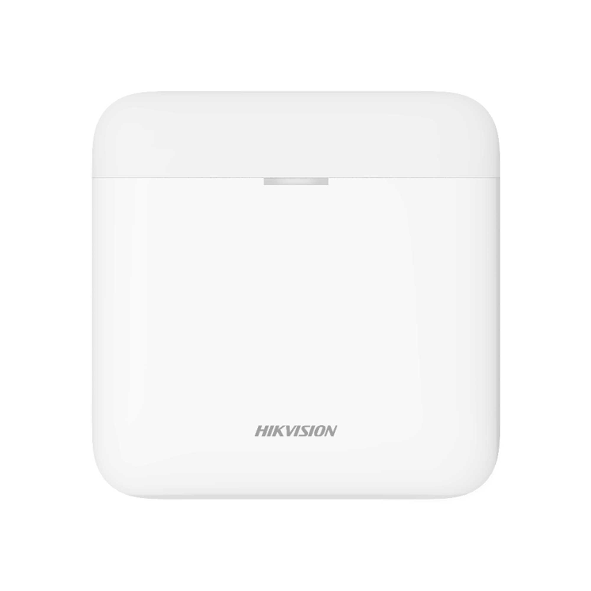 REPETIDOR INALAMBRICO 433 MHZ Hikvision