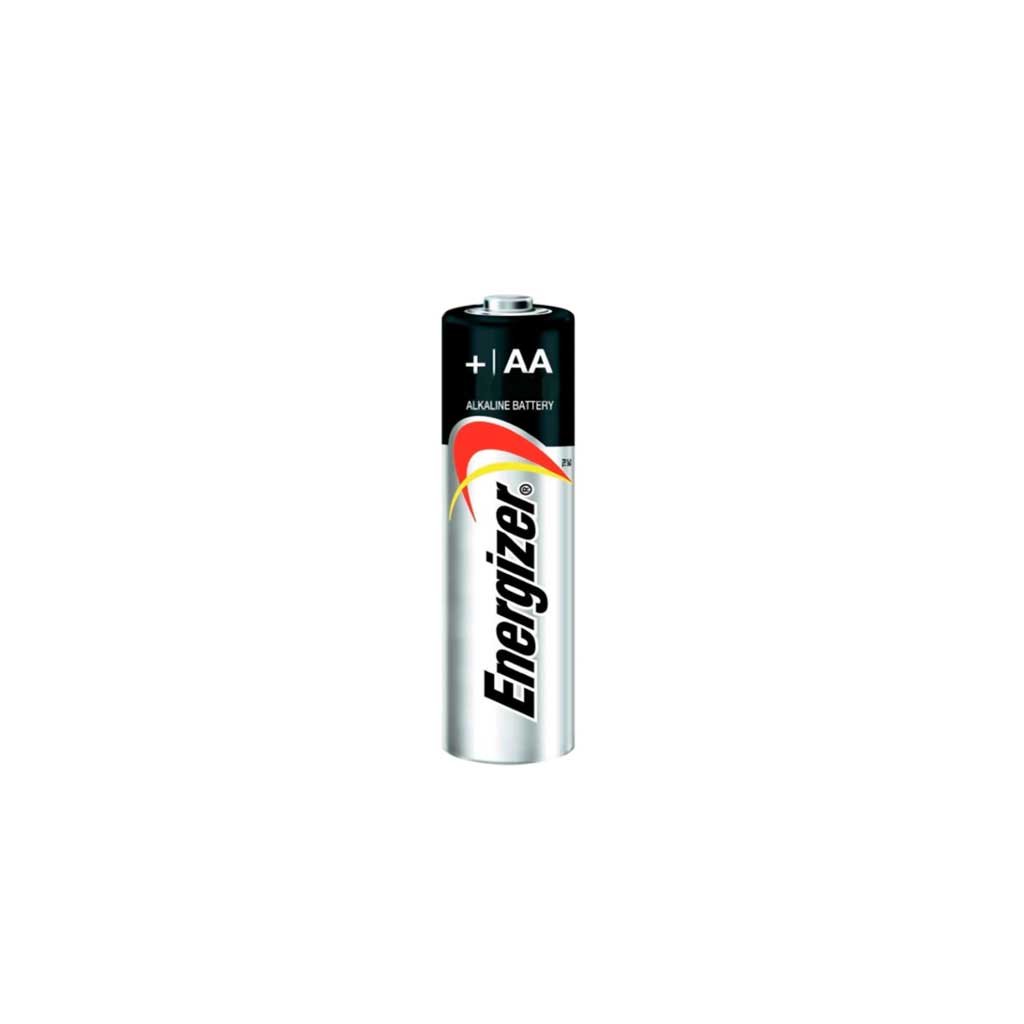 PILA AA 
