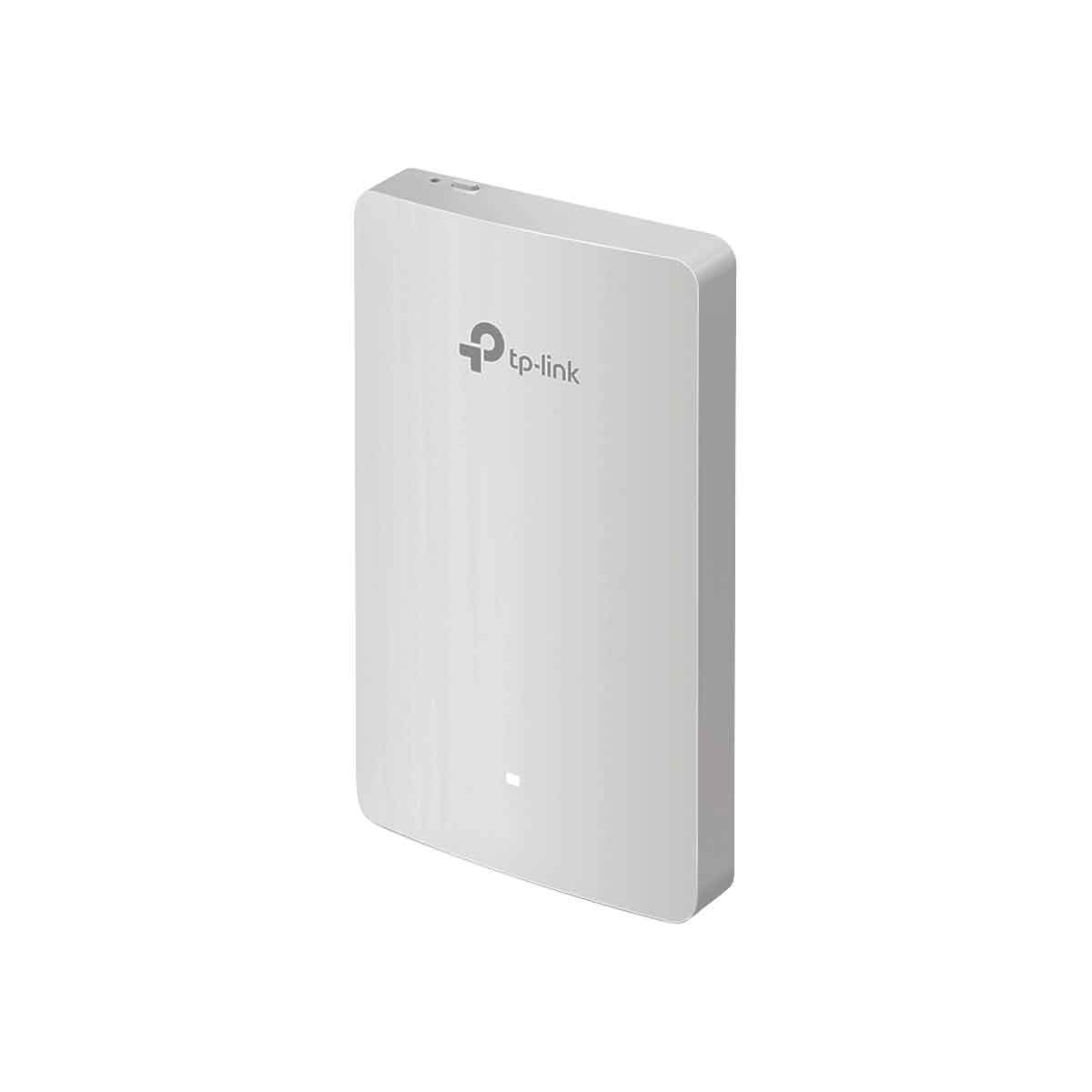 ACCESS POINT WI-FI POE AC1200 MONTAJE PARED Omada