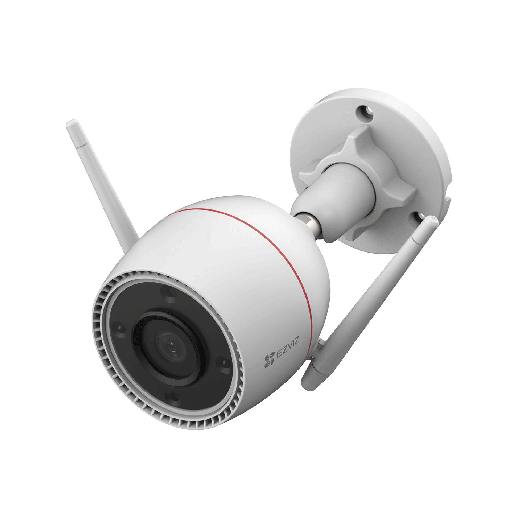 CAMARA EZVIZ IP WIFI - BULLET EXT (3MPX) EZVIZ
