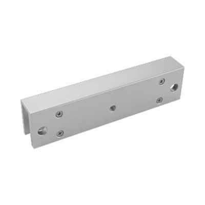 SOPORTE EN U P/CERRADURA HIKVISION  Hikvision