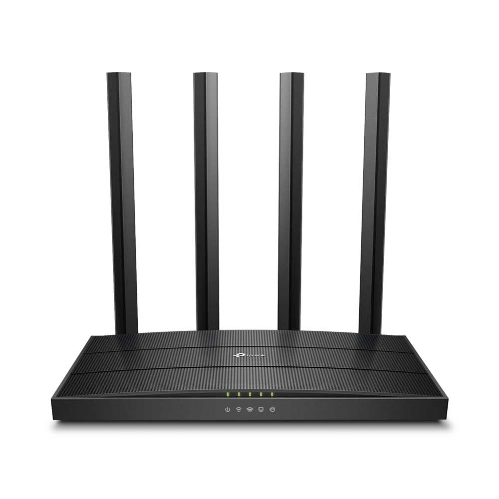 ROUTER TP-LINK ARCHER AC1900 Tplink