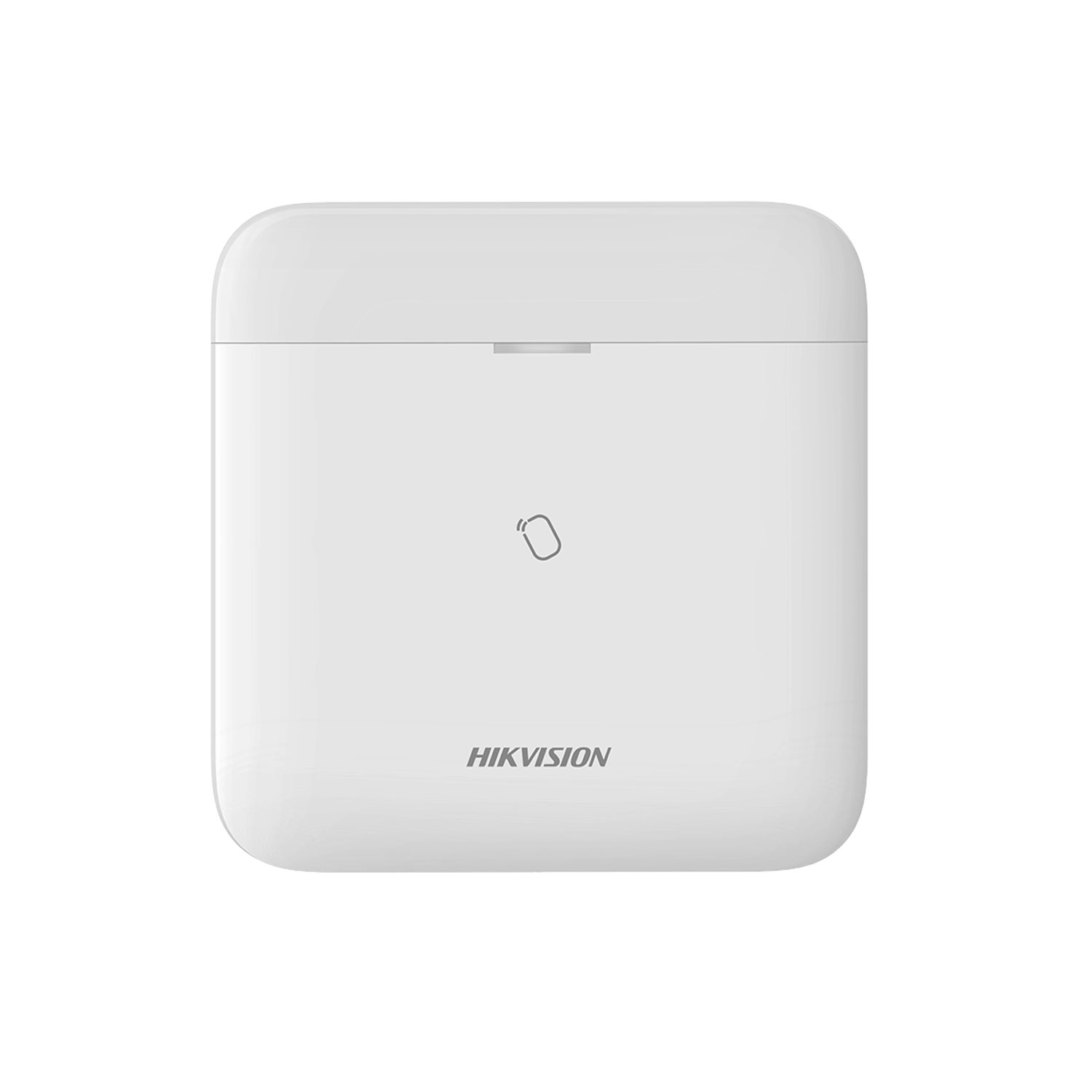 PANEL AXPRO LAN/WI-FI/4G 96 ZONAS (SOLO EN KIT) Hikvision