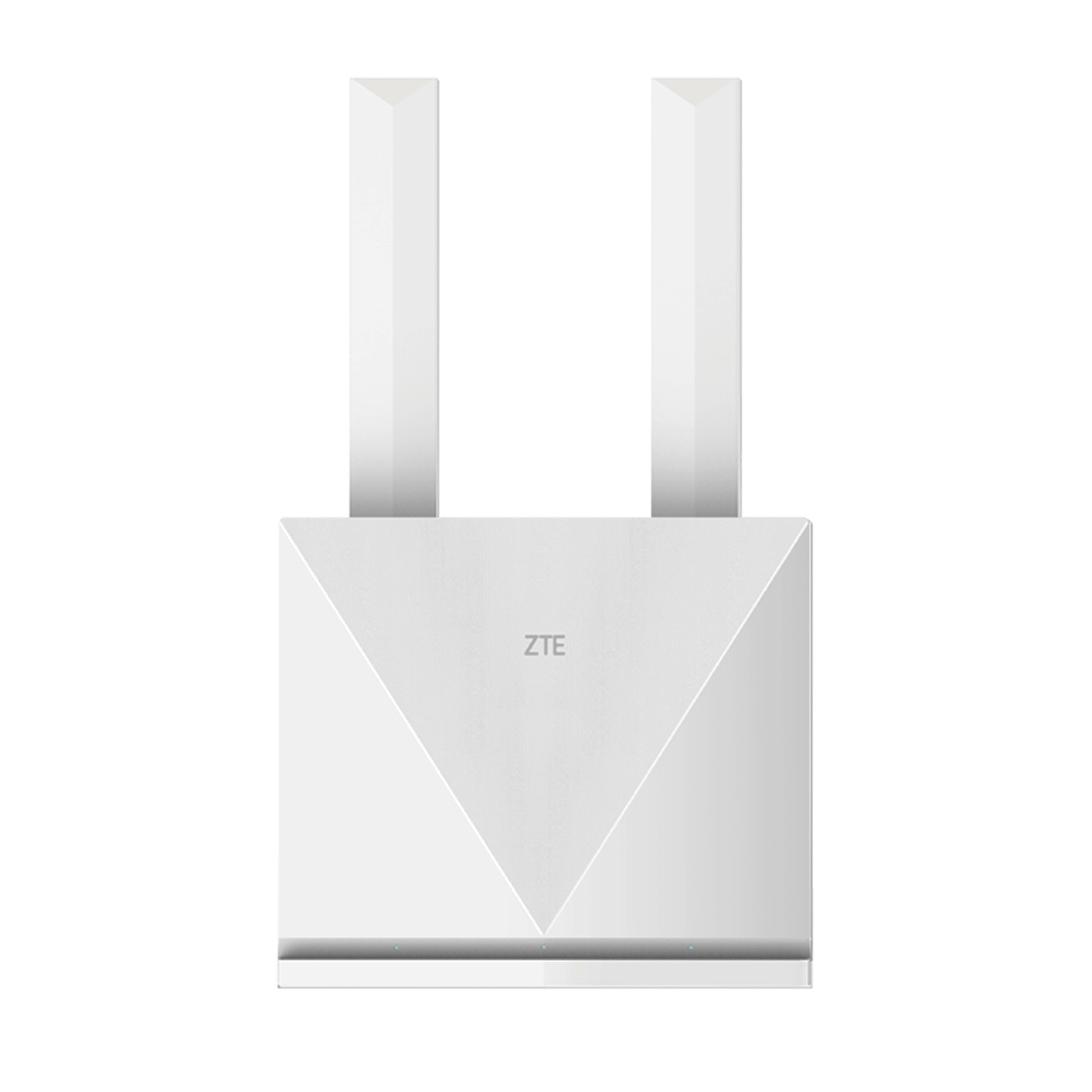 MODEN ROUTER RURAL MULTIBANDA Centinel