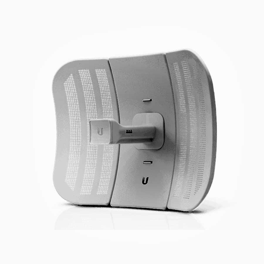 UBIQUITI AIRMAX M5 PB 5GHZ 23DBI CPE ubiquiti