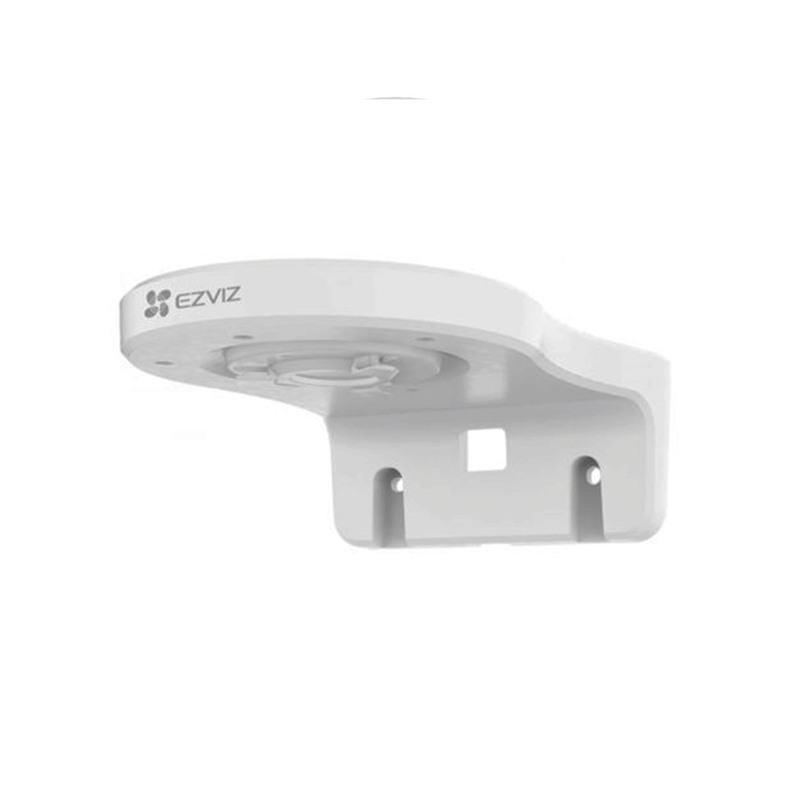 CAJA MONTAJE PARA PARED EZVIZ EZVIZ