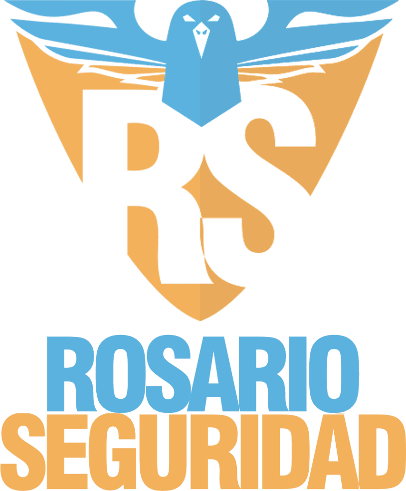 Rosario Seguridad