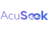 Acuseek