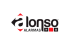 ALONSO