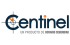 Centinel