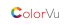 COLORVU