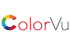 COLORVU