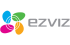 EZVIZ