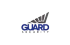 Guard