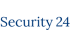Security 24