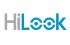 Hilook
