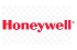 honeyweel