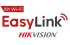 EASYLINK