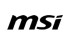msi