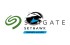 seagate-skyhack