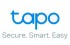 tapo