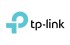 Tplink