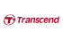 trascend