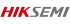 HIKSEMI